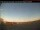 Webcam in Chevery, 486.3 km entfernt