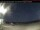 Webcam in Chevery, 104 mi away