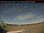 Webcam in Chevery, 281.7 km entfernt