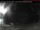 Webcam in Chevery, 281.7 km entfernt