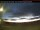 Webcam in Chevery, 155.6 km entfernt
