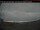 Webcam in Chevery, 164.8 km entfernt