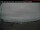 Webcam in Chevery, 269.5 km entfernt