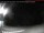 Webcam in Chevery, 269.5 km