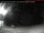 Webcam in Chevery, 108.7 mi away