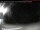 Webcam in Chevery, 599.4 km