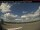 Webcam in Chevery, 281.7 km