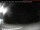 Webcam in Chevery, 269.5 km