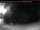 Webcam in Chevery, 162.4 mi away