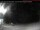 Webcam in Chevery, 0 mi away