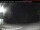 Webcam in Chevery, 108.7 mi away