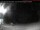 Webcam in Chevery, 60 mi away