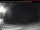 Webcam in Chevery, 164.8 km entfernt