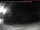 Webcam in Chevery, 482.5 km