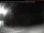 Webcam in Chevery, 237.1 mi away