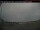 Webcam in Chevery, 104 mi away
