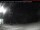 Webcam in Chevery, 486.3 km