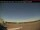 Webcam in Chevery, 421 km entfernt