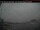 Webcam in Chevery, 486.3 km entfernt