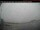 Webcam in Chevery, 486.3 km entfernt