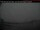 Webcam in Chevery, 486.3 km