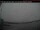 Webcam in Chevery, 486.3 km