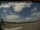 Webcam in Chevery, 104 mi away