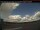 Webcam in Chevery, 281.7 km entfernt