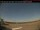 Webcam in Chevery, 237.1 mi away