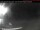 Webcam in Chevery, 108.7 mi away