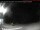 Webcam in Chevery, 231.3 mi away