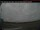 Webcam in Chevery, 108.7 mi away