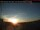 Webcam in Chevery, 108.7 mi away