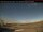 Webcam in Chevery, 155.6 km