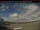 Webcam in Chevery, 0 km