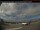 Webcam in Chevery, 421 km