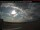 Webcam in Chevery, 63.6 mi away