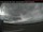 Webcam in Chevery, 614.5 km