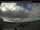 Webcam in Chevery, 421 km