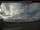 Webcam in Chevery, 614.5 km