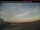 Webcam in Chevery, 162.4 mi away