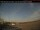 Webcam in Chevery, 101.5 mi away