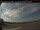 Webcam in Chevery, 237.1 mi away