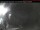 Webcam in Chevery, 482.5 km