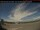 Webcam in Chevery, 60 mi away