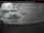 Webcam in Chevery, 63.6 mi away