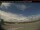 Webcam in Chevery, 269.5 km
