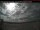 Webcam in Chevery, 269.5 km