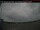 Webcam in Chevery, 269.5 km entfernt
