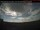 Webcam in Chevery, 164.8 km entfernt